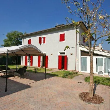 Appartement Sleeps 4 Air Con *